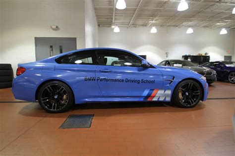 Sewickley bmw - The BMW M4 Convertible is dynamically engineered for aggressive power. Contact us at (412) 749-8400 to take it for a spin!